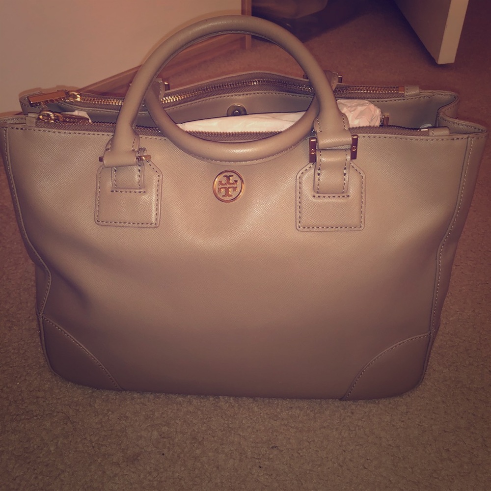Tory Burch Purse